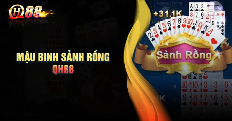 doi-net-ve-mau-binh-sanh-rong-qh88