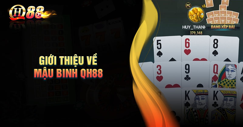 gioi-thieu-ve-mau-binh-qh88